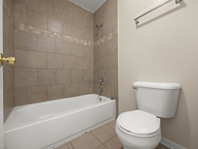 239 Willow Road Matteson IL 60443