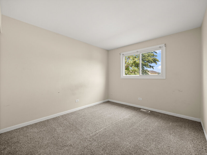 239 Willow Road Matteson IL 60443