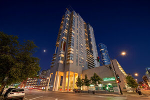 Photo of 737 W Washington Boulevard Chicago IL 60661 Unit 904