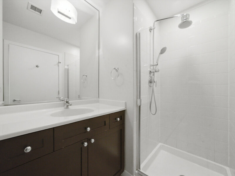 737 W Washington Boulevard Chicago IL 60661
