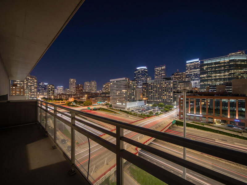 737 W Washington Boulevard Chicago IL 60661