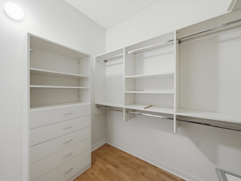737 W Washington Boulevard Chicago IL 60661