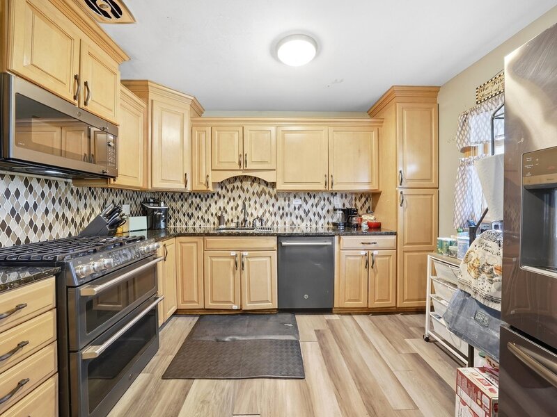 909 Cypress Lane Joliet IL 60435