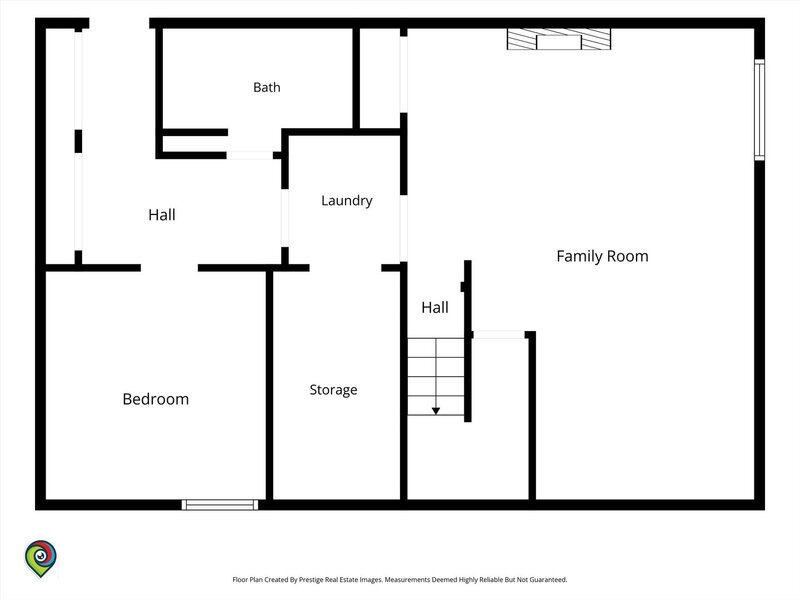 909 Cypress Lane Joliet IL 60435