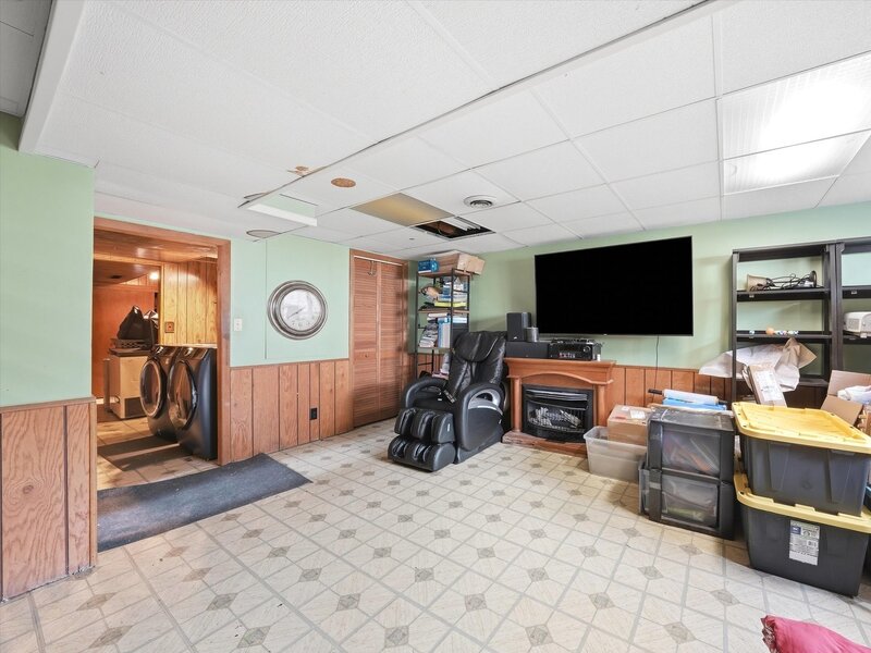 909 Cypress Lane Joliet IL 60435