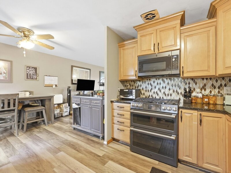 909 Cypress Lane Joliet IL 60435