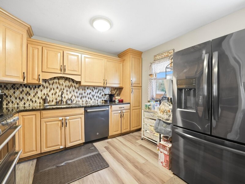 909 Cypress Lane Joliet IL 60435