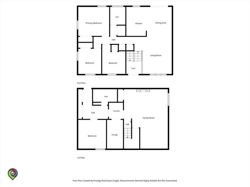 909 Cypress Lane Joliet IL 60435