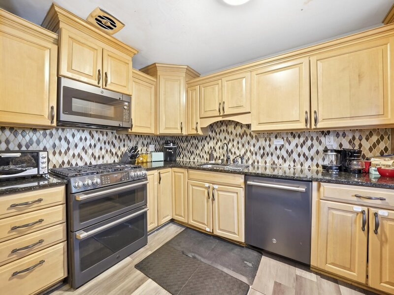 909 Cypress Lane Joliet IL 60435