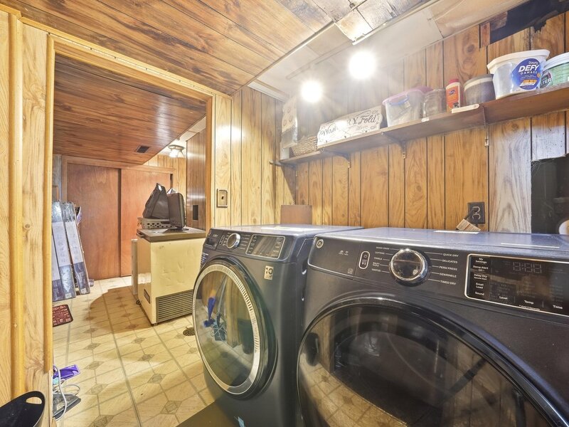 909 Cypress Lane Joliet IL 60435