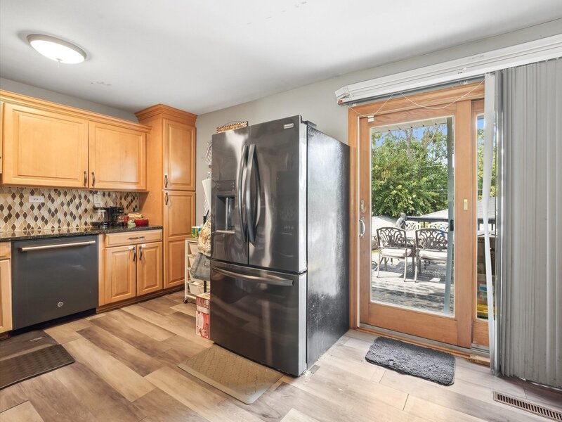 909 Cypress Lane Joliet IL 60435