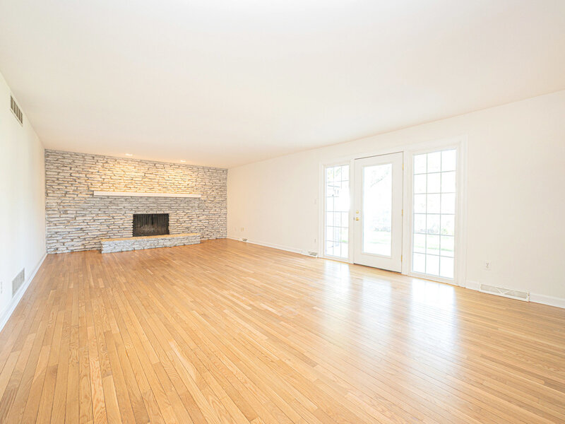 518 David Drive Shorewood IL 60404