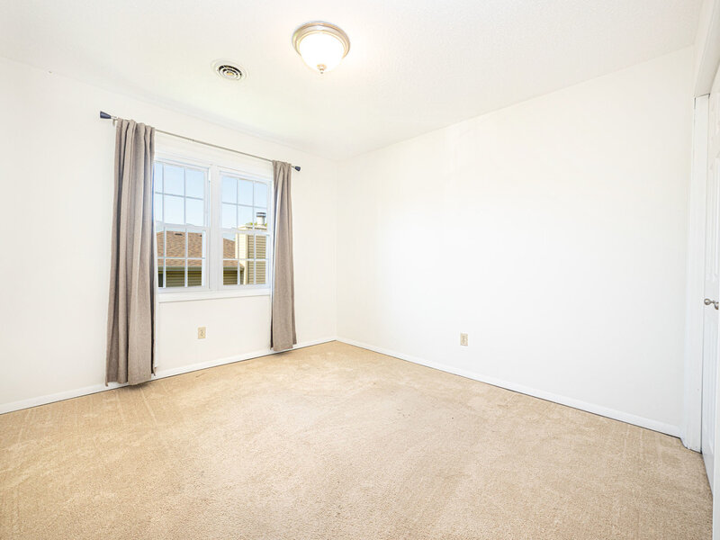 518 David Drive Shorewood IL 60404