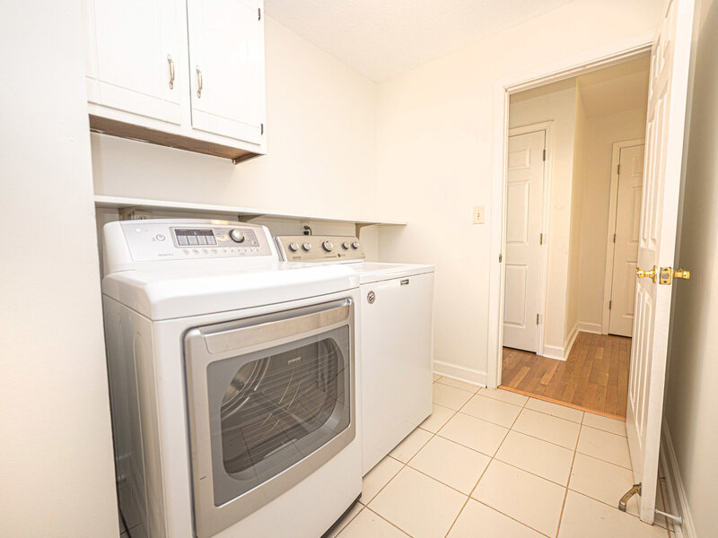 518 David Drive Shorewood IL 60404