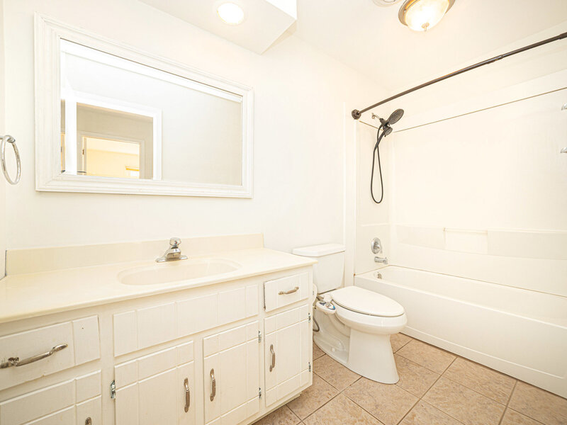 518 David Drive Shorewood IL 60404