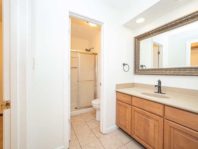 518 David Drive Shorewood IL 60404