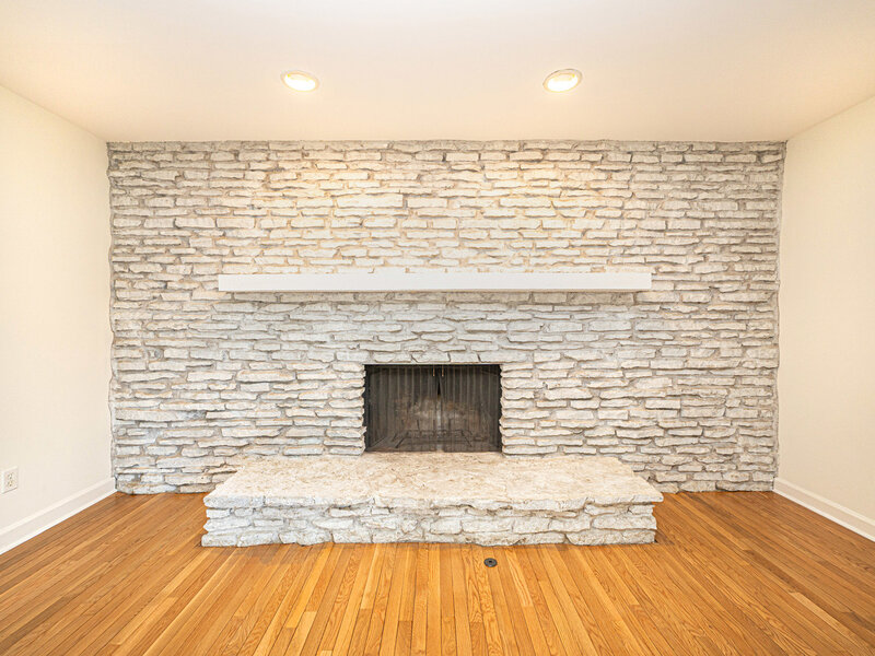 518 David Drive Shorewood IL 60404