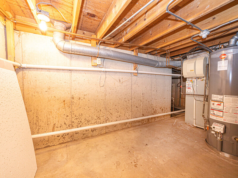 518 David Drive Shorewood IL 60404