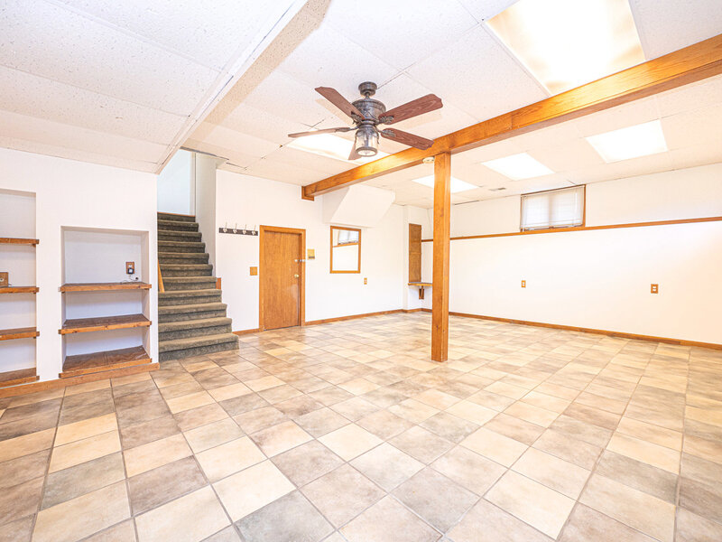 518 David Drive Shorewood IL 60404
