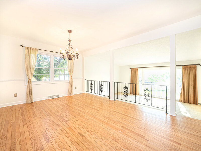 518 David Drive Shorewood IL 60404