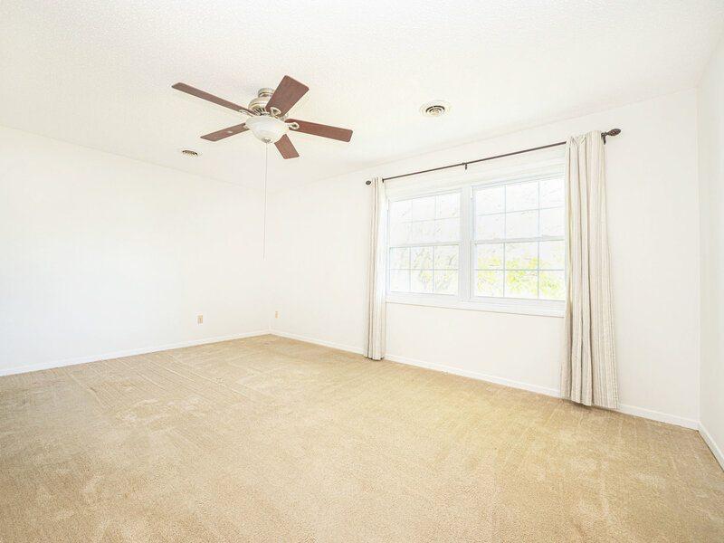 518 David Drive Shorewood IL 60404
