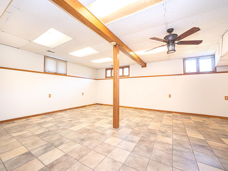 518 David Drive Shorewood IL 60404