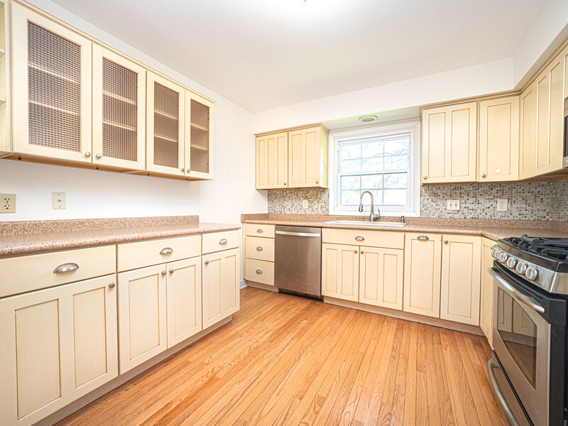 518 David Drive Shorewood IL 60404