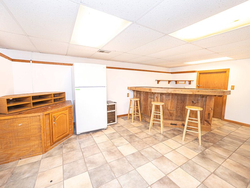 518 David Drive Shorewood IL 60404