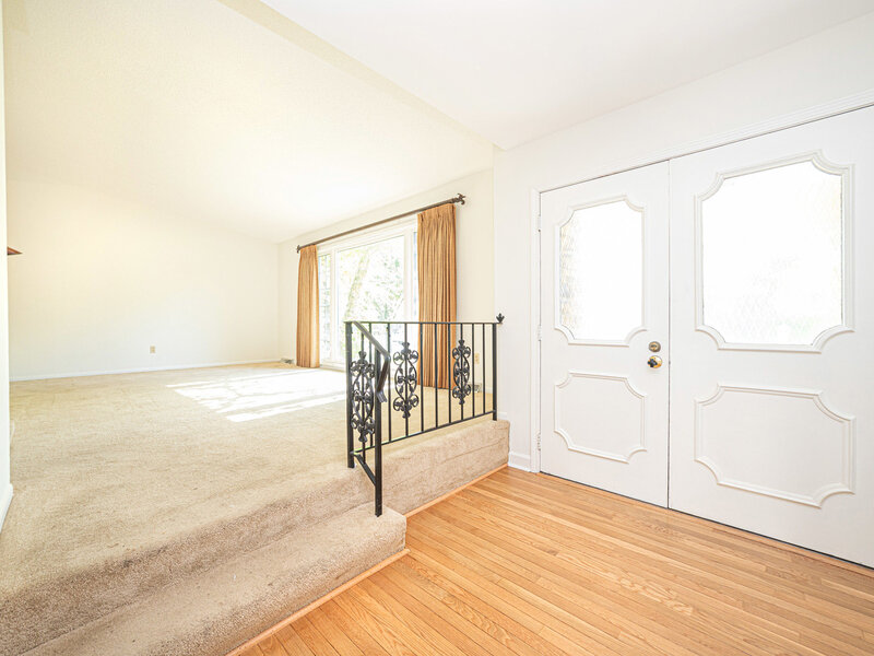 518 David Drive Shorewood IL 60404