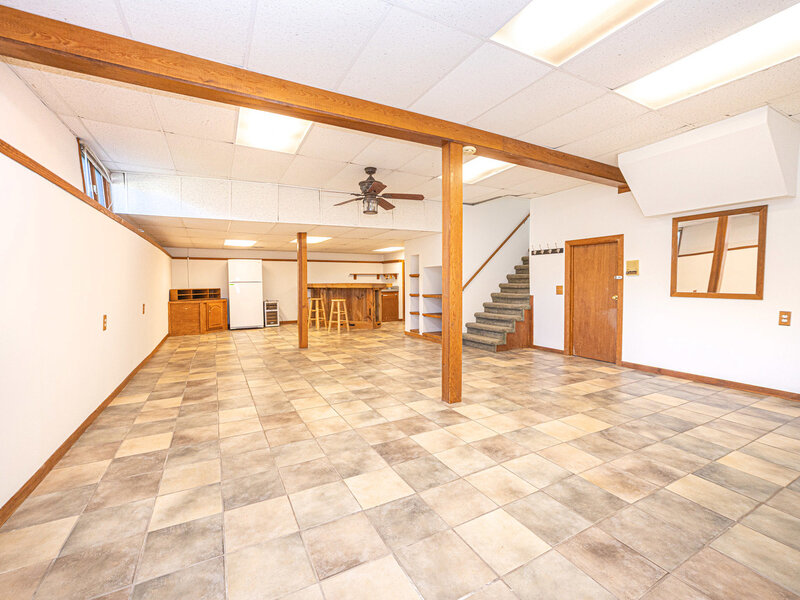 518 David Drive Shorewood IL 60404