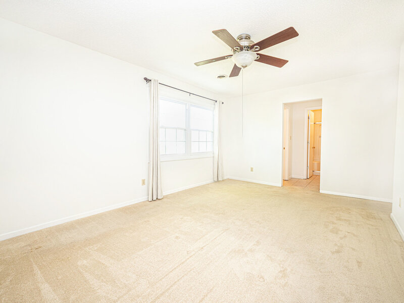 518 David Drive Shorewood IL 60404