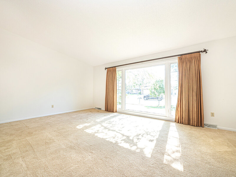 518 David Drive Shorewood IL 60404