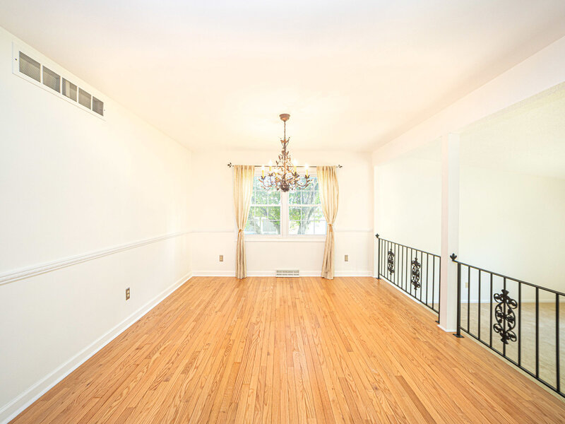 518 David Drive Shorewood IL 60404