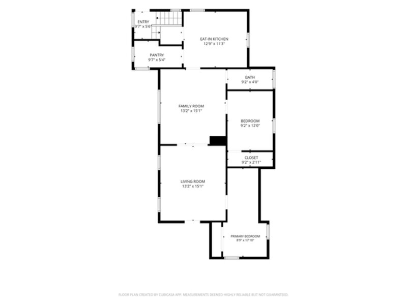 36 N Glenwood Avenue Glenwood IL 60425