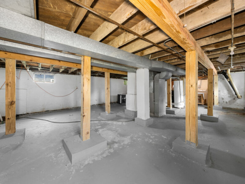 36 N Glenwood Avenue Glenwood IL 60425