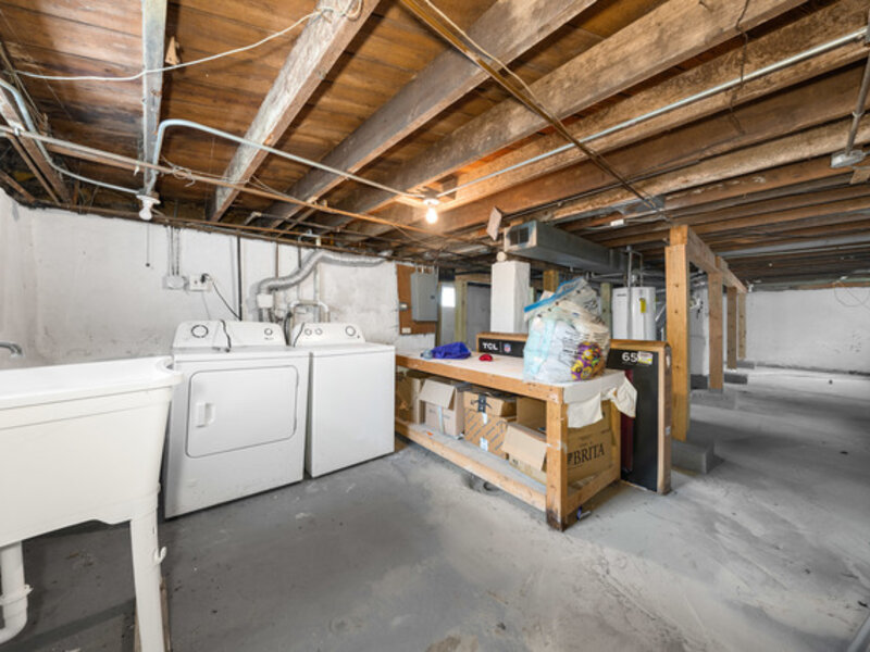 36 N Glenwood Avenue Glenwood IL 60425