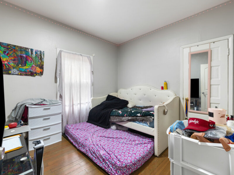 36 N Glenwood Avenue Glenwood IL 60425
