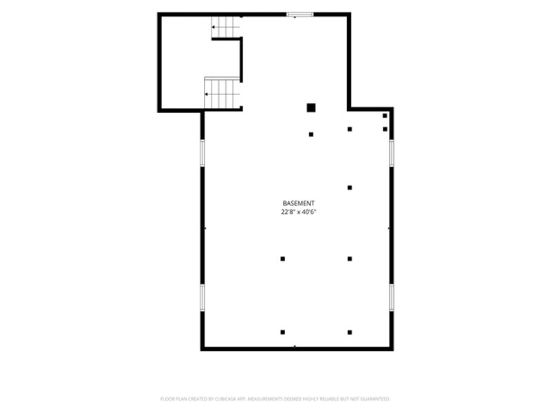 36 N Glenwood Avenue Glenwood IL 60425