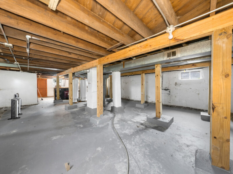 36 N Glenwood Avenue Glenwood IL 60425
