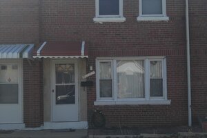 Photo of 4017 W 58th Street Chicago IL 60629