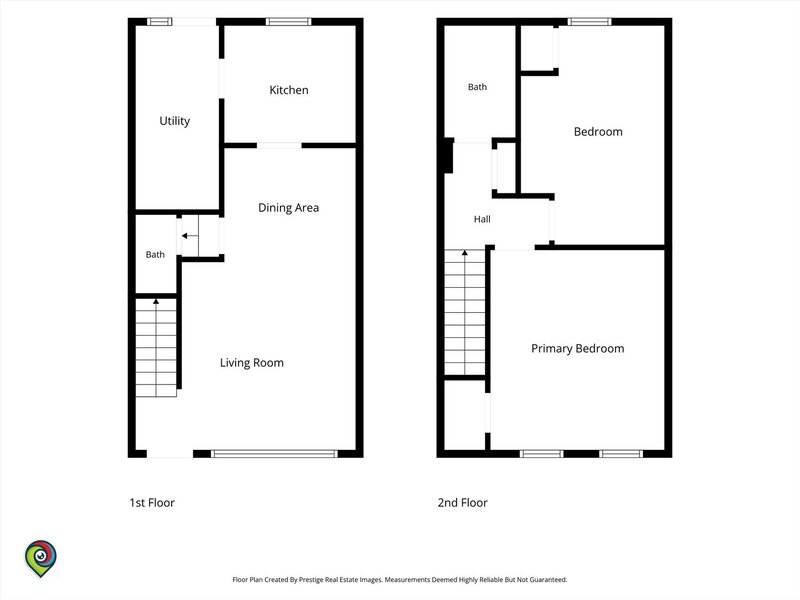 4017 W 58th Street Chicago IL 60629