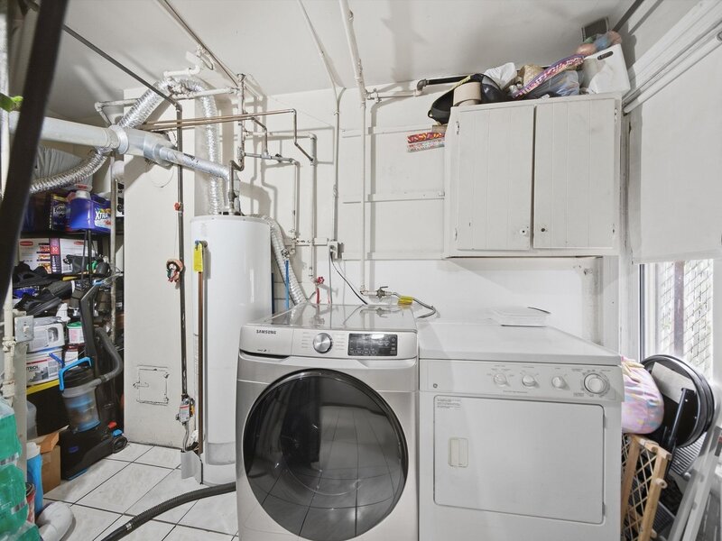 4017 W 58th Street Chicago IL 60629