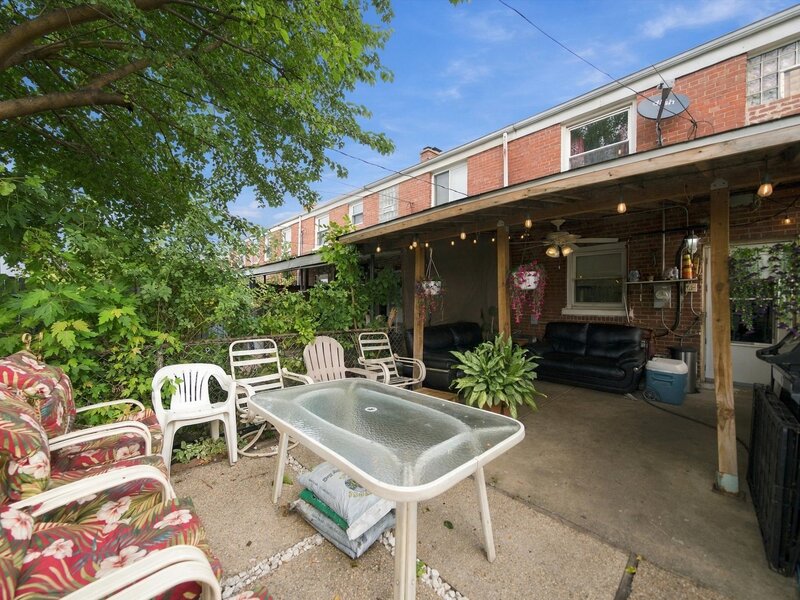 4017 W 58th Street Chicago IL 60629