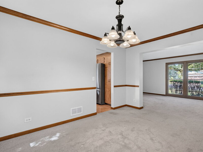 13311 S Columbine Circle Plainfield IL 60585
