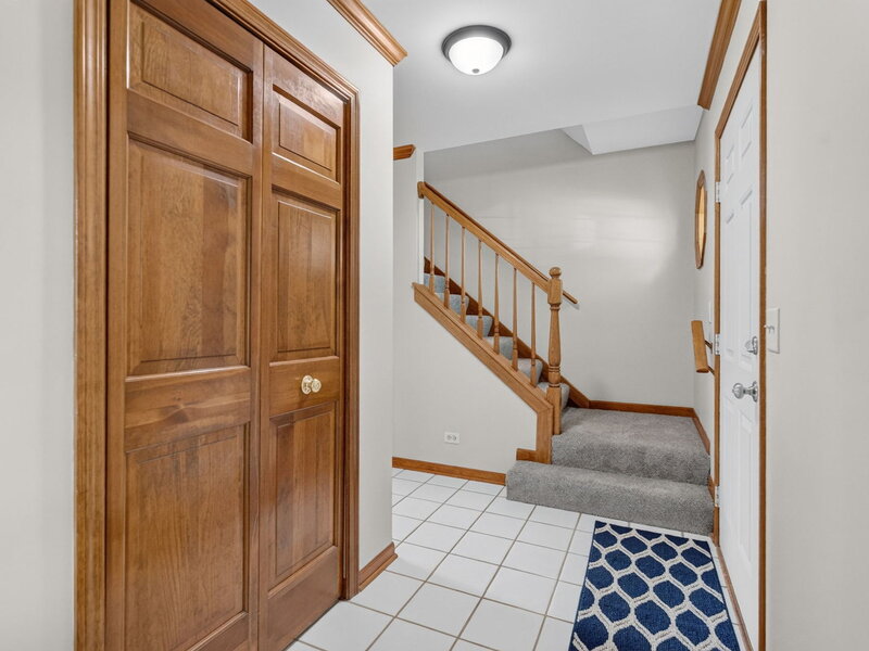 13311 S Columbine Circle Plainfield IL 60585