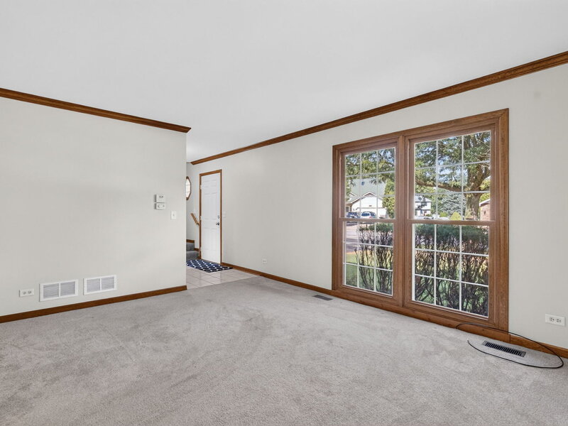 13311 S Columbine Circle Plainfield IL 60585
