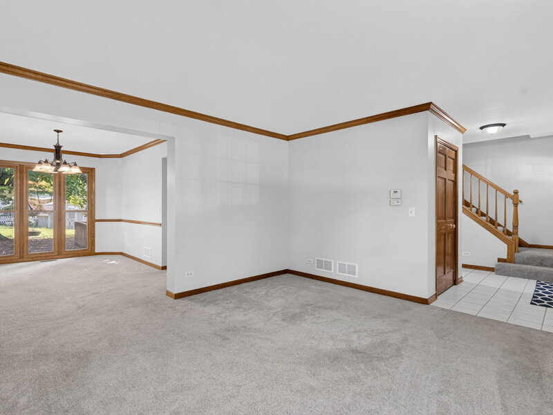 13311 S Columbine Circle Plainfield IL 60585