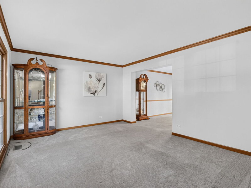 13311 S Columbine Circle Plainfield IL 60585