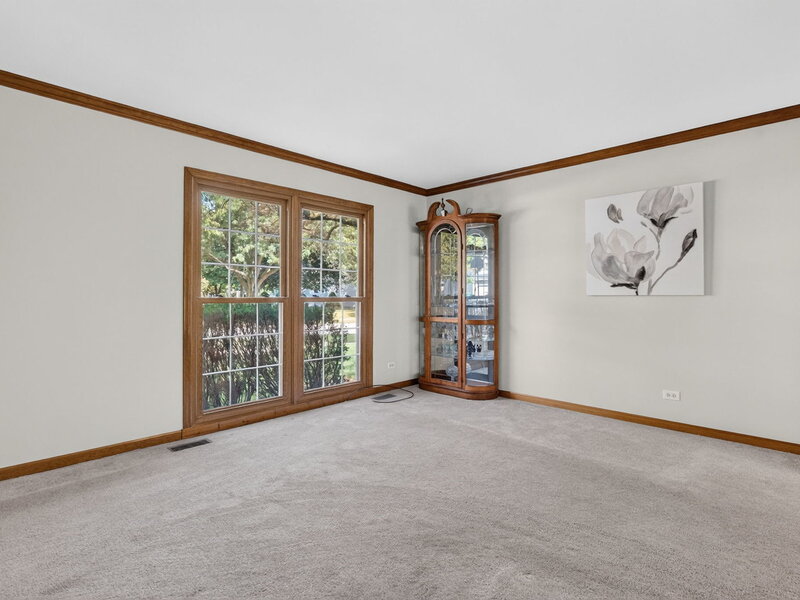 13311 S Columbine Circle Plainfield IL 60585