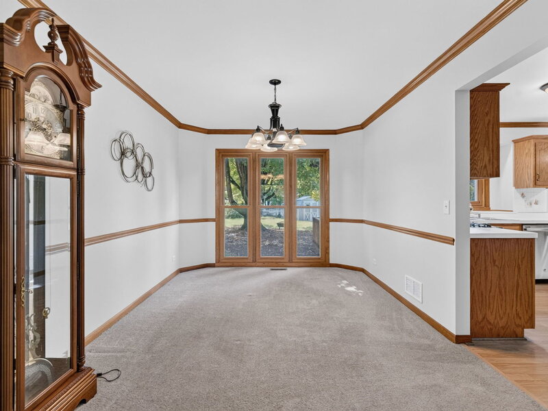 13311 S Columbine Circle Plainfield IL 60585